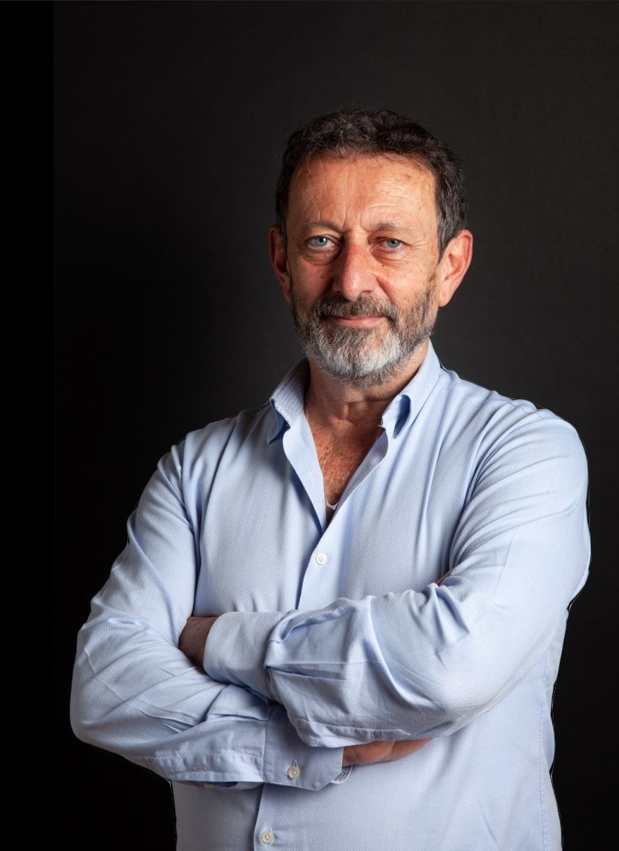 Michele Serra