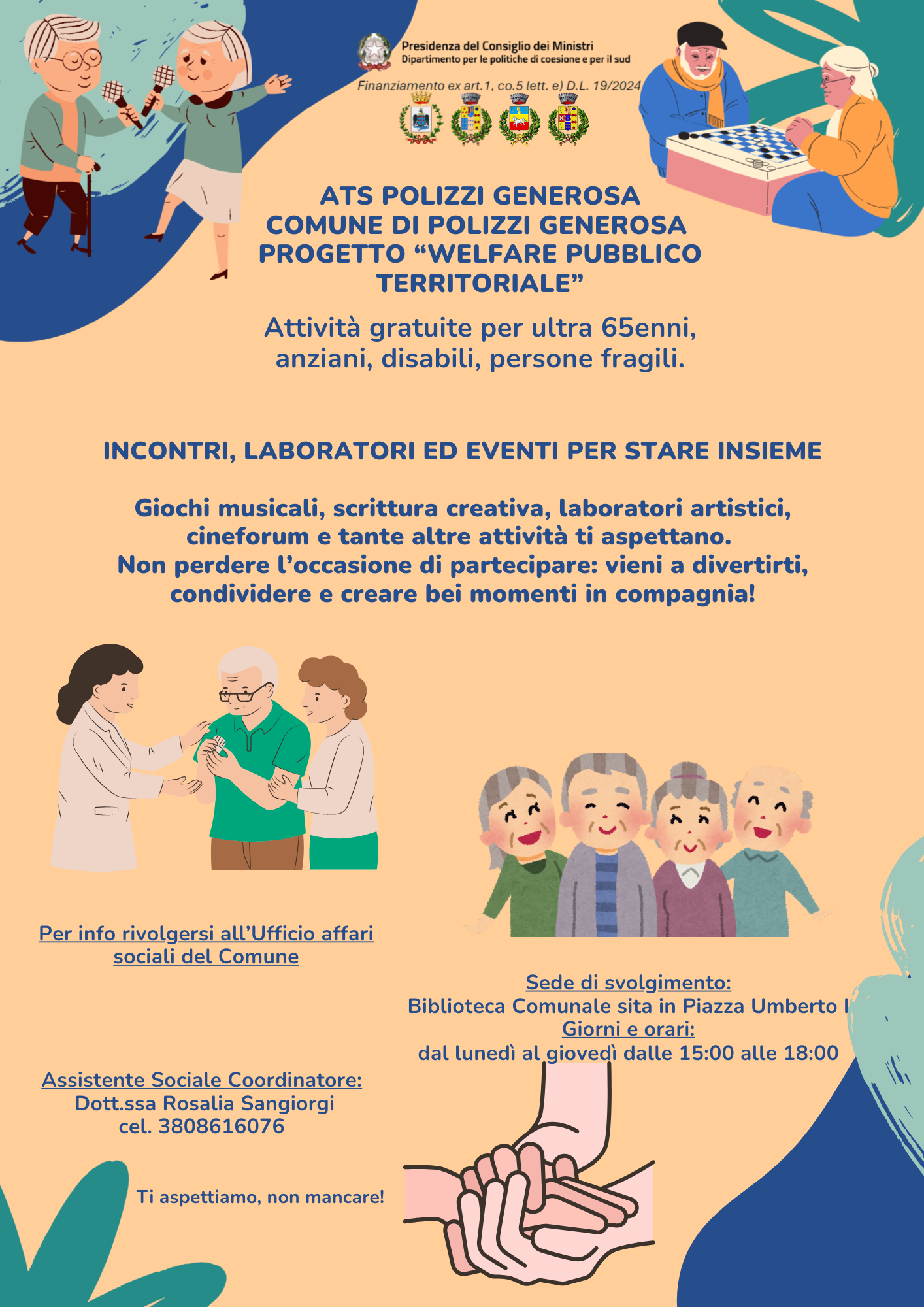 Locandina (3)