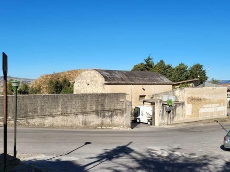 admin-ajax isola ecologica