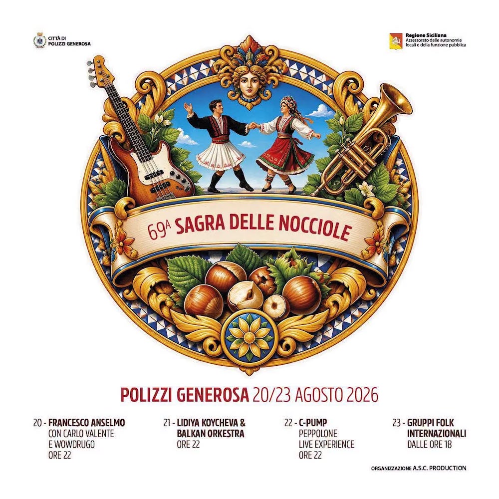 programma_sagra_nocciole_polizzi_2026